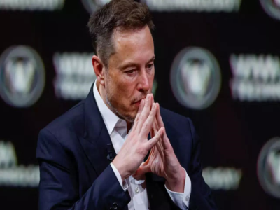 Elon Musk’s DOGE cost-cutting crusade exposed? '$4 billion in savings quietly erased'