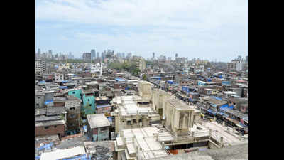 Supreme Court upholds eviction for Bharat Nagar slum redevelopment in Bandra East