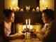 Celebrate a romantic Valentine&rsquo;s at home