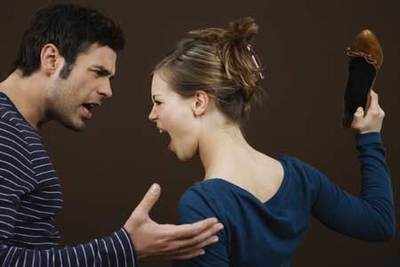 Ways to avoid differences in your relationship