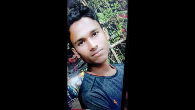 ‘Mentally ill’ youth held for bludgeoning parents, sister to death