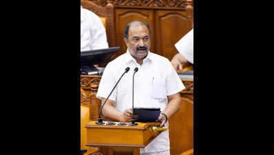 Now, e-commerce platforms require e-way bill