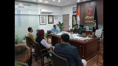 Admn approves incentives, biz units to get over 2cr benefits