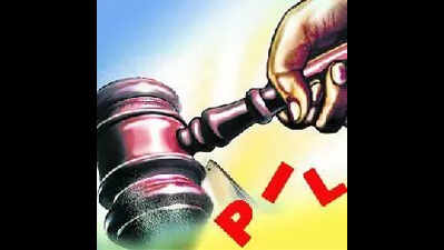 HC notice to govt on KSPCB chief appointment