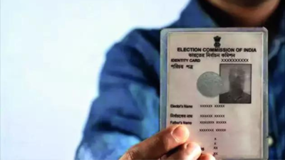 Duplicate EPIC numbers: Do they pose threat to fair polls?