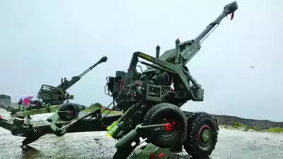 India sends request to US seeking crucial info in Rs 64 crore Bofors case