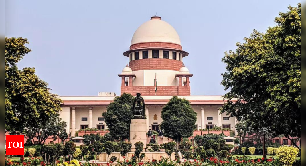 States must devise policy to prevent fleecing of patients by private hospitals: Supreme Court