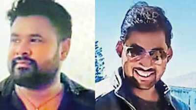 2 techies die during 25km walk test for Odisha forest dept jobs