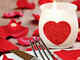 Cook for your beloved this Valentine&rsquo;s Day