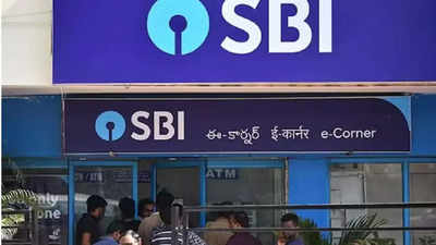 SBI issues Public Caution Notice: Beware of ...