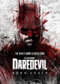 Daredevil: Born Again