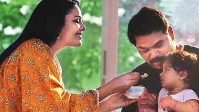 Vivek & Chandini to headline a thriller film on fertility fraud
