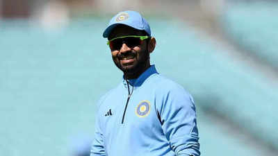 How Ajinkya Rahane turned his game around in the shortest format