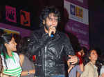 Vishal-Shekhar perform @ Kala Ghoda