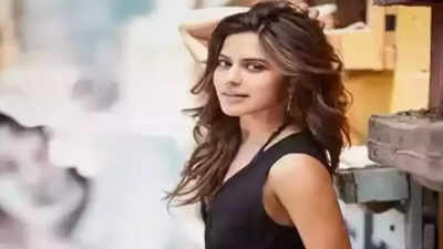 Congress MLA Rizwan Arshad on Kannada actress Ranya Rao's arrest ...