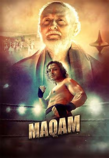 Maqam