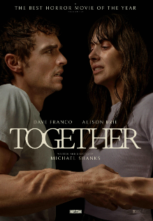 Together