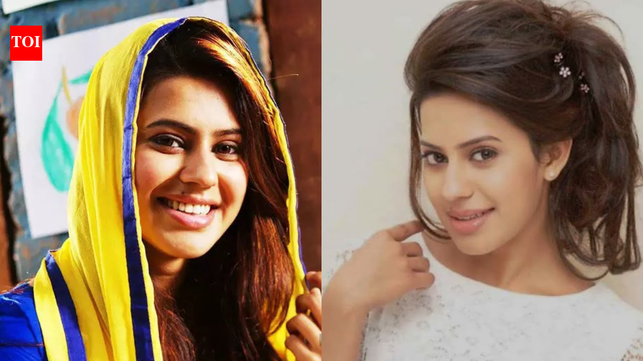 From silver screen to gold smuggling: The rise and fall of Kannada ...