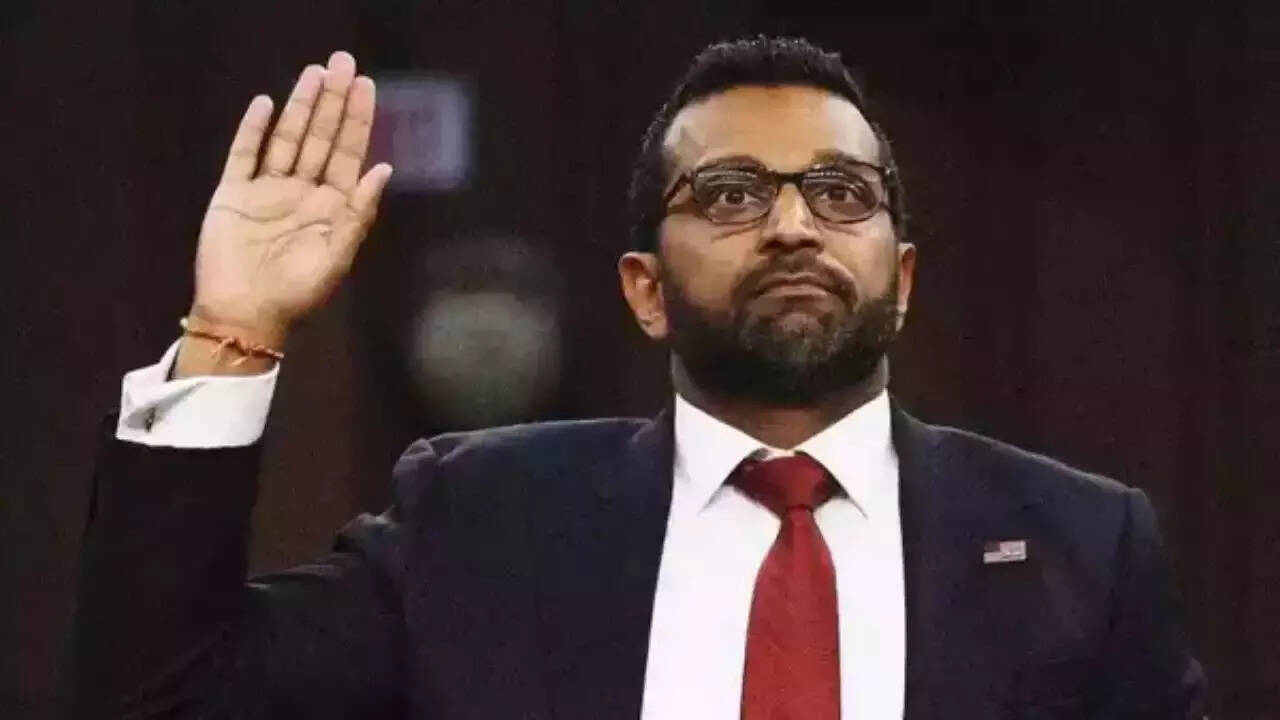 timesofindia.indiatimes.com
