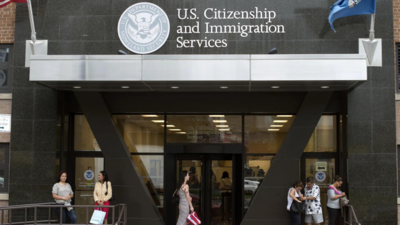 Aspiring to obtain a green card? USCIS will ask for your social media handle