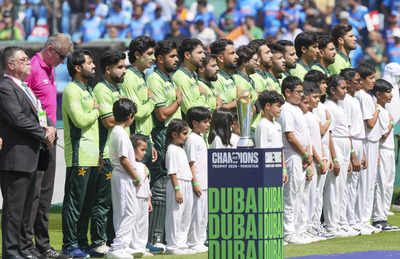 A cricketing giant in peril: Why Pakistan must rise again