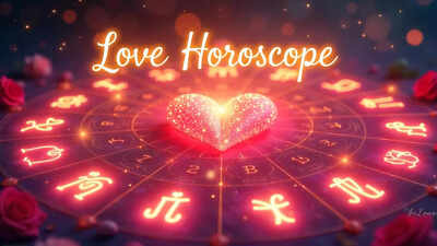 Today’s Daily Love and Relationship Horoscope for all Zodiac Signs, March 06, 2025