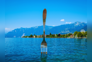 World&rsquo;s 6 most useless landmarks (but we love them anyway!)