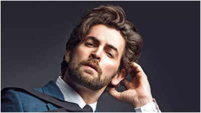 Neil Nitin Mukesh reveals struggle to find work in Bollywood despite 20-year career: 'It is my duty to remind that I exist'