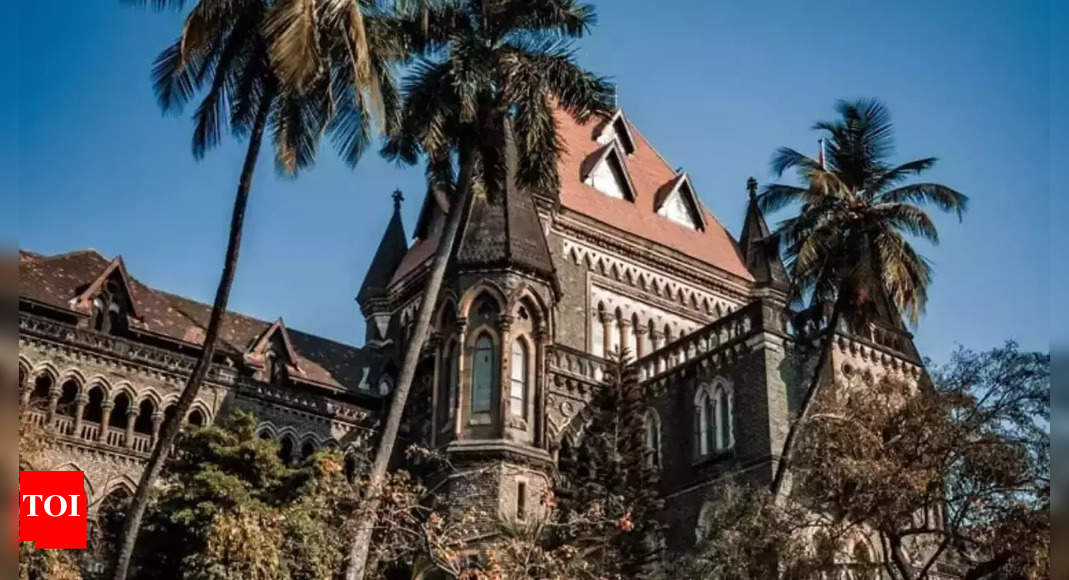 Bombay HC reserves order on maintainability of PIL challenging bank guarantee in Borivali-Thane tunnel project