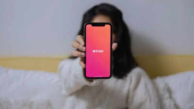 International Women's Day 2025: Tinder releases ‘Her New Dating Rulebook’ to reflect changing dating trends