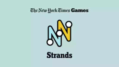NYT Strands March 6, 2025: Clues, answers, Spangram for today