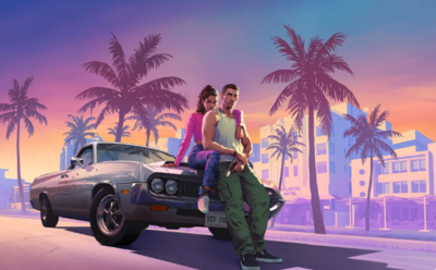 3 reasons why GTA 6 can feature the Bermuda Triangle mystery gameplay