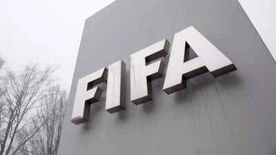 FIFA Club World Cup prize money to swell to $1 billion