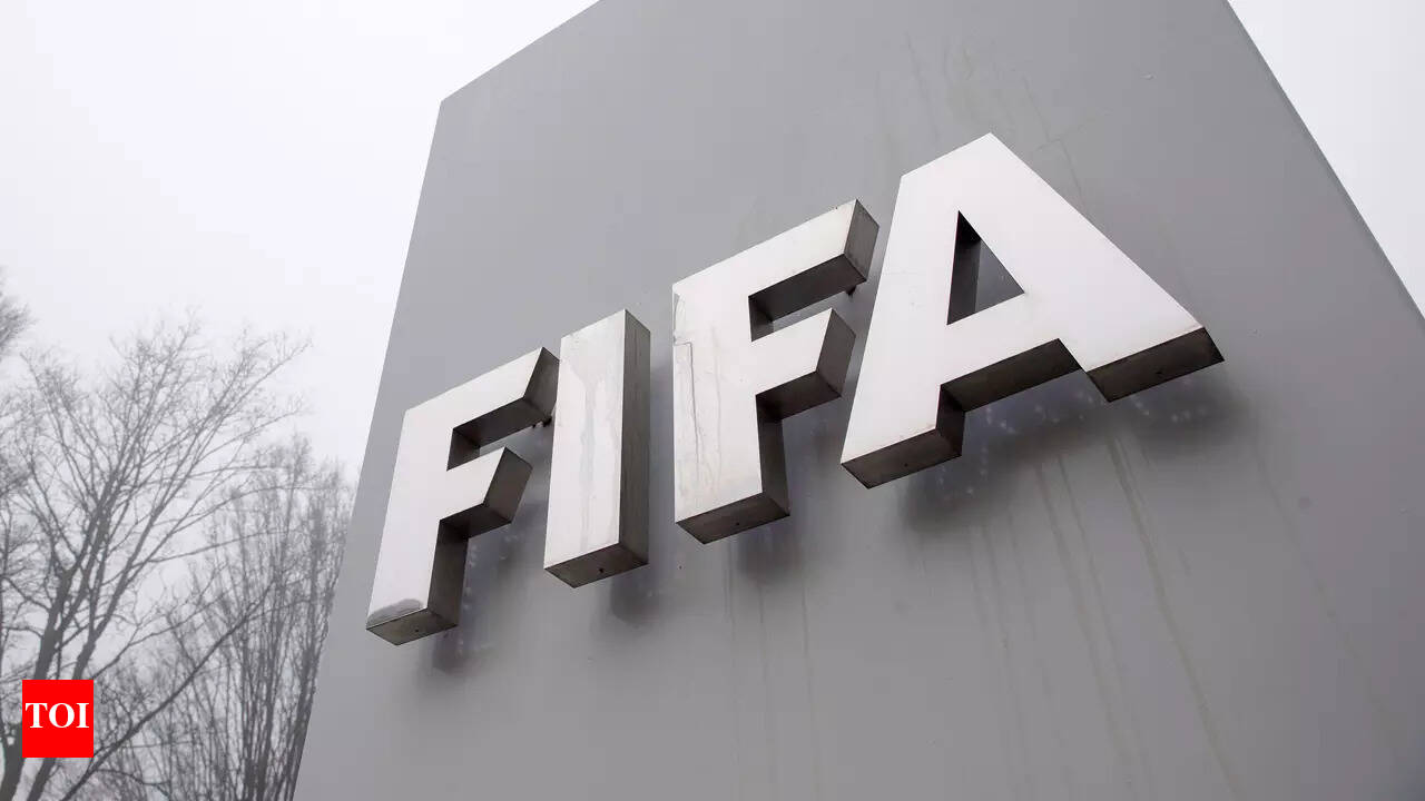 FIFA's $1 Billion Prize Money for Club World Cup: A Game Changer?
