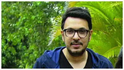 Will Dinesh Vijan's Horror-AODY Slate has its first Major Shake-up?