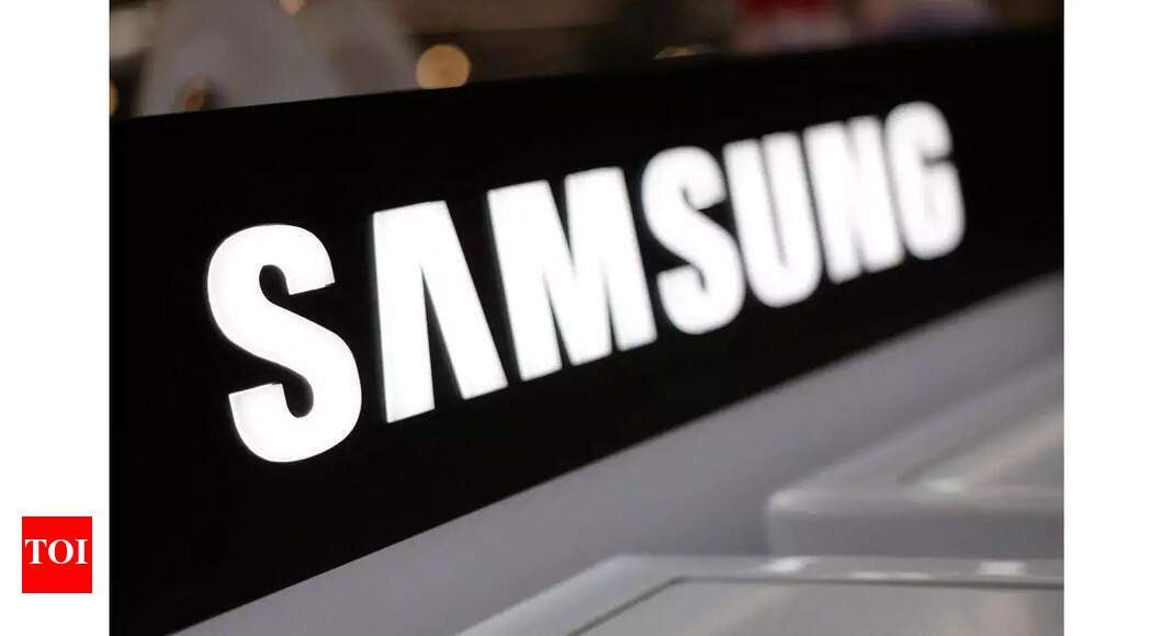 Samsungは1つのUI 7ベータをGalaxy Z Fold 6およびZ Flip 6デバイスにロールアウトします
