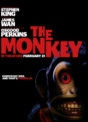 The Monkey