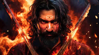 'Chhaava': Did you know the real story of Sambhaji Maharaj's historic visit to Sangameshwar involves a great sacrifice? - Exclusive