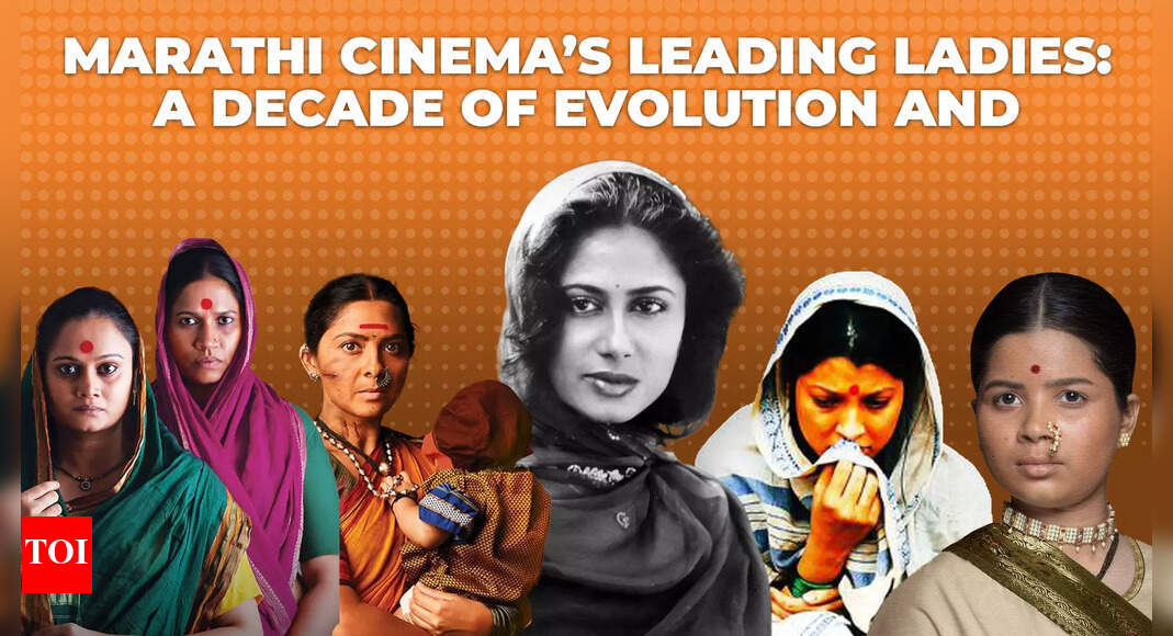 Filmywap South: Your Guide To South Indian Cinema'S Leading Ladies And Their Impact. - cs73stp