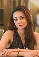 People expect female leads to be aspirational rather than real: Ira Dubey