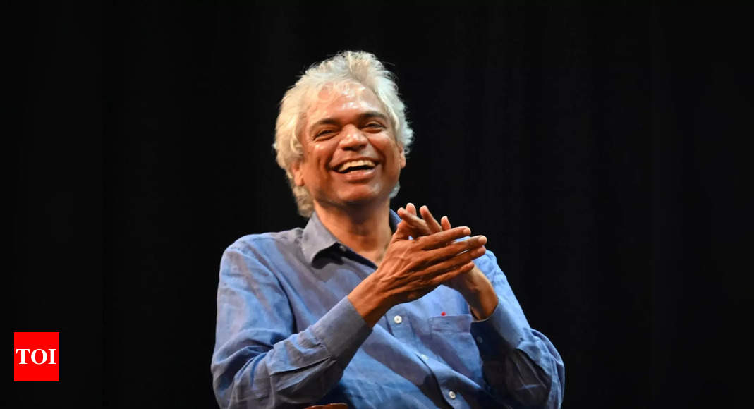 Theatre shouldn’t be an exclusive experience, it must be accessible to all: Prakash Belawadi