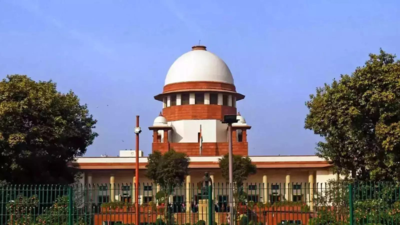  SC takes tough stance