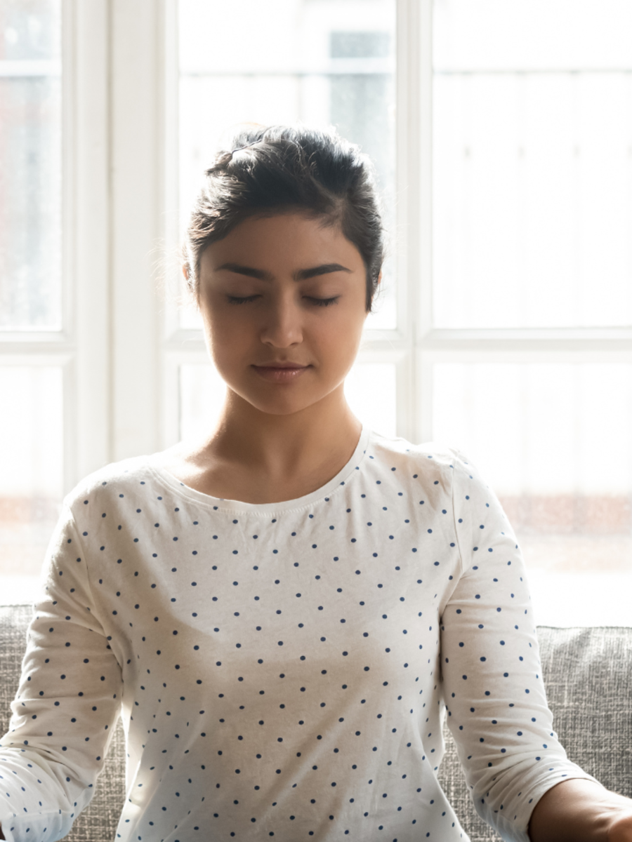 10 Breathing Exercises To Calm Down Instantly Times Of India 10 Breathing Exercises To Calm Down Instantly Times Of India