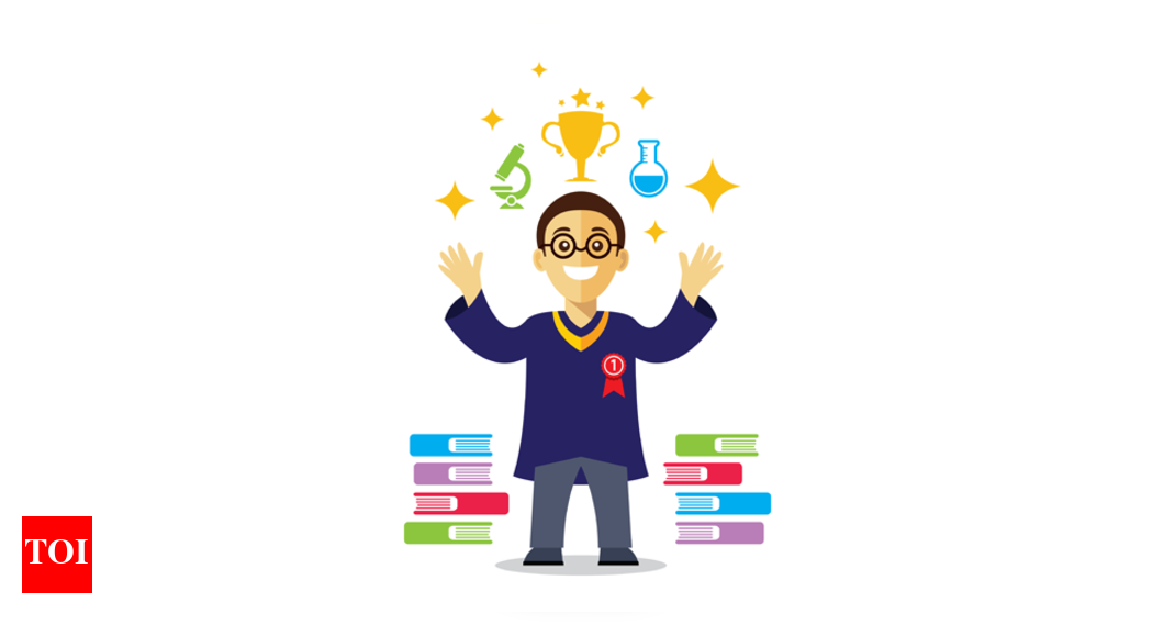 10-qualities-of-a-good-student-traits-for-lifelong-success-the-times