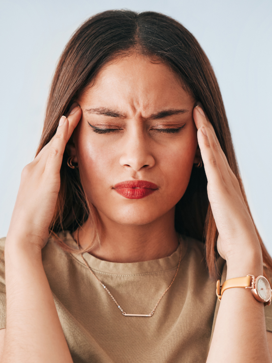 8 common things we do unknowingly which reduce memory power