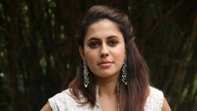 ​Gold Smuggling Case: Actress Ranya Rao arrested by Directorate of Revenue Intelligence