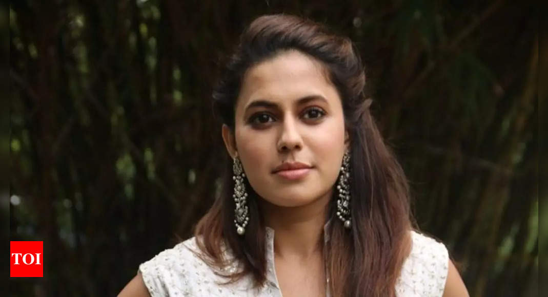 ​Gold Smuggling Case: Actress Ranya Rao arrested by Directorate of Revenue Intelligence