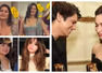 Katrina, Tamannaah-Vijay, RGV, Ariana-Selena: Top 5 news