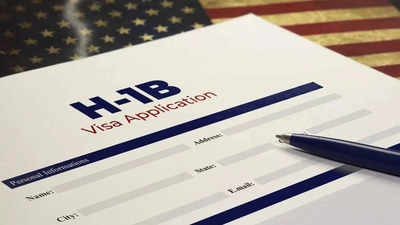 H-1B visa: US warns employers against favoring migrant workers, How will it affect Indians?