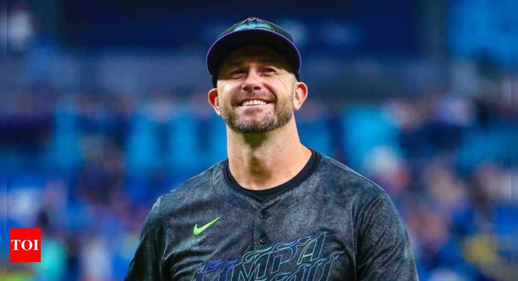 Evan Longoria net worth: How rich is the Arizona Diamondbacks’ star in 2025?